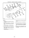 New Holland TT45A and TT50A Tractors Repair Manual (87655297)