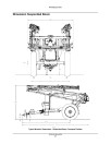 New Holland S1050 and S1070 Field Sprayers Service Manual (87655452)