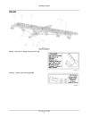New Holland SD550 Air Hoe Drills Repair Manual (87657956)