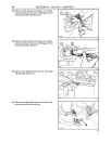 New Holland TD80D, TD95D Tractor Service Manual