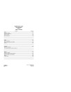 New Holland W270B Tier 3 Wheeled Loaders Service Manual (87661531)
