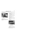 New Holland W270B Tier 3 Wheeled Loaders Service Manual (87661531)