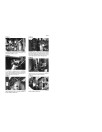 New Holland W270B Tier 3 Wheeled Loaders Service Manual (87661531)