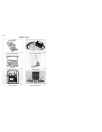 New Holland W270B Tier 3 Wheeled Loaders Service Manual (87661531)