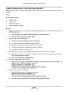 New Holland T7030, T7040, T7050 and T7060 Tractors (North American Edition) set of Service Manuals (87628084BNA)