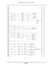 New Holland T7030, T7040, T7050 and T7060 Tractors (North American Edition) set of Service Manuals (87628084BNA)
