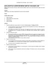 New Holland T7030, T7040, T7050 and T7060 Tractors (North American Edition) set of Service Manuals (87628084BNA)