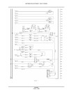 New Holland T7030, T7040, T7050 and T7060 Tractors (North American Edition) set of Service Manuals (87628084BNA)