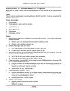New Holland T7030, T7040, T7050 and T7060 Tractors (North American Edition) set of Service Manuals (87628084BNA)