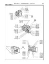 New Holland TN75FA, TN85FA and TN95FA Tractors Repair Manual (87675643)