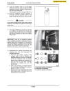 New Holland E215B and E245B Crawler Excavators Workshop Manual (87677762A)