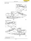 New Holland E215B and E245B Crawler Excavators Workshop Manual (87677762A)