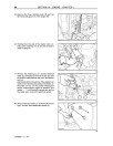 New Holland T5030, T5040, T5050, T5060 and T5070 Tractors Service Manual (87679925A)