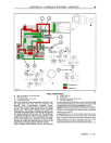 New Holland T5030, T5040, T5050, T5060 and T5070 Tractors Service Manual (87679925A)