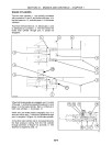 New Holland CR9040, CR9060 and CR9070 Combines Repair Manual (87682452)
