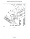 New Holland CX8070, CX8080 and CX8090 Combines Service Manual (87690997)