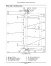 New Holland CX8070, CX8080 and CX8090 Combines Service Manual (87690997)
