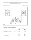 New Holland T6010, T6020, T6030, T6050, T6070, TS100A, TS110A, TS115A, TS125A, TS130A and TS135A Tractors Repair Manual (87693272)