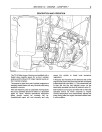 New Holland T6010, T6020, T6030, T6050, T6070, TS100A, TS110A, TS115A, TS125A, TS130A and TS135A Tractors Repair Manual (87693272)
