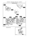New Holland T6010, T6020, T6030, T6050, T6070, TS100A, TS110A, TS115A, TS125A, TS130A and TS135A Tractors Repair Manual (87693272)