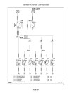 New Holland BW28 and BW38 Bale Wagons Repair Manual (87693295)