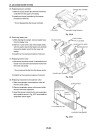 New Holland E225B SR Crawler Excavators Workshop Manual (87709239A)