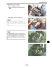 New Holland E225B SR Crawler Excavators Workshop Manual (87709239A)