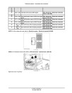 New Holland FR9040, FR9050, FR9060, FR9080 and FR9090 Self-Propelled Forage Harvesters (Europe, North America, Latin America, International Region) Service Manual (87725913D)