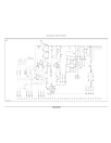 New Holland FR9040, FR9050, FR9060, FR9080 and FR9090 Self-Propelled Forage Harvesters (Europe, North America, Latin America, International Region) Service Manual (87725913D)
