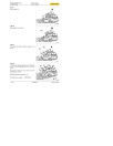 New Holland F106.6, F106.6A, F156.6 and F156.6A Motor Graders Workshop Manual (87726937A)