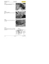 New Holland F106.6, F106.6A, F156.6 and F156.6A Motor Graders Workshop Manual (87726937A)