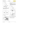 New Holland F106.6, F106.6A, F156.6 and F156.6A Motor Graders Workshop Manual (87726937A)