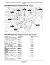 New Holland T6030, T6050, T6070, T6080, T6090 Power Command and Range Command Tractors (North America) Service Manual (87727160BNA)