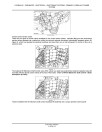 New Holland T6030, T6050, T6070, T6080, T6090 Power Command and Range Command Tractors (North America) Service Manual (87727160BNA)