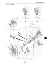 New Holland E385B and E385B LC Hydraulic Excavators (Middle East) Workshop Manual (87731197)
