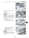 New Holland E385B and E385B LC Hydraulic Excavators with HS Engine (Middle East) Workshop Manual (87731198)