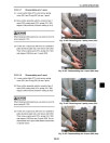 New Holland E265B and E265B LC Hydraulic Excavators (Middle East) Workshop Manual (87731199)