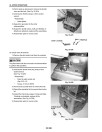 New Holland E265B and E265B LC Hydraulic Excavators (Russia) Workshop Manual (87731201)