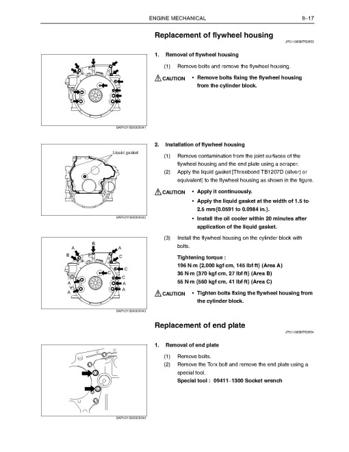 New Holland E265B and E265B LC Hydraulic Excavators (Russia) Workshop Manual (87731201) New Holland E265B and E265B LC Hydraulic Excavators (Russia) Workshop Manual (87731201)