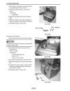 New Holland E265B and E265B LC Hydraulic Excavators with HS Engine (Russia) Workshop Manual (87731202)