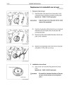 New Holland E265B and E265B LC Hydraulic Excavators with HS Engine (Russia) Workshop Manual (87731202)