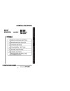 New Holland E215B and E215B LC Hydraulic Excavators with HS Engines (Russia) Workshop Manual (87731203)