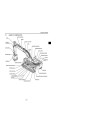 New Holland E215B and E215B LC Hydraulic Excavators with HS Engines (Russia) Workshop Manual (87731203)