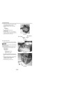New Holland E215B and E215B LC Hydraulic Excavators with HS Engines (Russia) Workshop Manual (87731203)