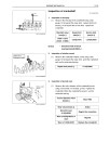 New Holland E215B and E215B LC Hydraulic Excavators with HS Engines (Middle East) Workshop Manual (87731204)