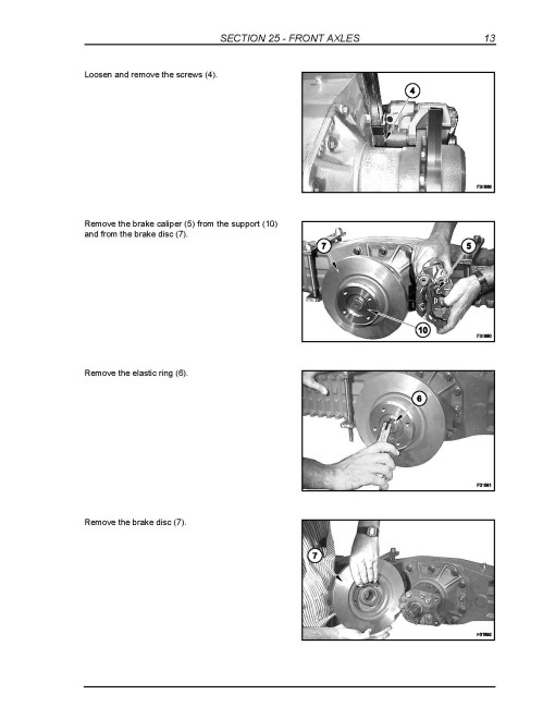 New Holland W50BTC, W60BTC, W70BTC and W80BTC Tier 3 Wheeled Loaders Service Manual (87734623ANA) New Holland W50BTC, W60BTC, W70BTC and W80BTC Tier 3 Wheeled Loaders Service Manual (87734623ANA)