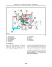 New Holland T1010, T1030 and T1110 Compact Tractors Repair Manual (87739173)