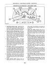 New Holland T1010, T1030 and T1110 Compact Tractors Repair Manual (87739173)