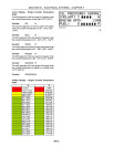 New Holland H8040 Self-Propelled Windrowers Repair Manual (87742969)