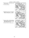 New Holland H8040 Self-Propelled Windrowers Repair Manual (87742969)